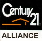 Greg and Ena Keyes are REALTORS® with CENTURY 21® Alliance Folsom, PA.  We are licensed in Pennsylvania and handle transactions in Delaware, Philadelphia, Buck, Chester and Montgomery Counties.  
